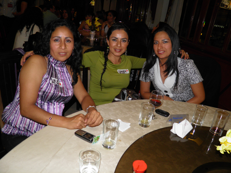 Peru-Women-31